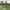https://res.cloudinary.com/billionhands/image/upload/v1775192965/items/pehvh9vuywxg1bicargf.jpg-3cover