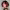 https://res.cloudinary.com/billionhands/image/upload/v1775192965/items/wlv7yz5nynsebrjufvzw.jpg-2cover