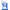 https://res.cloudinary.com/billionhands/image/upload/v1775192966/items/te8gk8boywq9jaakans4.jpg-3cover