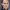 https://res.cloudinary.com/billionhands/image/upload/v1775192966/items/yrv7kcgto4d5dx6ewzhy.webp-3cover