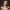 https://res.cloudinary.com/billionhands/image/upload/v1775192967/items/cweqyqqgoynaofvf03pb.webp-3cover