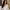 https://res.cloudinary.com/billionhands/image/upload/v1775192967/items/uylkcfxefyw6xxfp9ua7.jpg-2cover