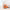 https://res.cloudinary.com/billionhands/image/upload/v1775192978/items/ce6lefwq7bfs6h7tc9qe.webp-0cover