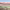 https://res.cloudinary.com/billionhands/image/upload/v1775192988/items/iedpuwyvpkb32axiw1ea.jpg-1cover
