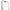 https://res.cloudinary.com/billionhands/image/upload/v1775192990/items/oogkexnh6qxtg119zegn.png-1cover