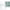https://res.cloudinary.com/billionhands/image/upload/v1775192991/items/cjppn8vywux0sinjks5m.webp-2cover
