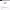 https://res.cloudinary.com/billionhands/image/upload/v1775192992/items/hl8cgb0kvijhs7ogutme.jpg-3cover