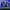 https://res.cloudinary.com/billionhands/image/upload/v1775193002/items/w27destcu3pj5zxxrpp0.avif-0cover