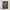 https://res.cloudinary.com/billionhands/image/upload/v1775193003/items/hfhdaubqd3xhcfhxkkev.jpg-0cover
