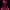 The Better Mother by Jennifer van der Kleut (2026) cover