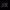 https://res.cloudinary.com/billionhands/image/upload/v1775193005/items/crqfjj80nxkdogold2p6.webp-3cover