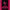 https://res.cloudinary.com/billionhands/image/upload/v1775193009/items/k4szppbuo3cfcplf3j5a.jpg-3cover