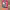 https://res.cloudinary.com/billionhands/image/upload/v1775193013/items/ixywohalxjpu7zhmirsp.webp-2cover