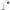 Gubi – Bestlite BL1 Table Lamp (1930) cover
