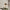 &Tradition – Flowerpot VP9 Portable Lamp (2026) cover