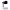 https://res.cloudinary.com/billionhands/image/upload/v1775193025/items/b8yjlg6fotkfo0dr0y6s.jpg-1cover