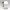 https://res.cloudinary.com/billionhands/image/upload/v1775193025/items/rxrmvmx2ubfh5fwpsvga.webp-2cover