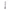 https://res.cloudinary.com/billionhands/image/upload/v1775193025/items/x91fpn7xrbpuyigsae5g.webp-0cover