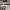 https://res.cloudinary.com/billionhands/image/upload/v1775193026/items/tynpq9lsk7qzlmwtucpy.webp-2cover