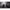 https://res.cloudinary.com/billionhands/image/upload/v1775193027/items/nkuij6kkemyoi63qsubz.jpg-2cover