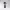 https://res.cloudinary.com/billionhands/image/upload/v1775193027/items/wwz48zrpqsx95uftpsc3.webp-0cover