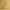 https://res.cloudinary.com/billionhands/image/upload/v1775193028/items/cycj5hdr9s35ssxtz75j.jpg-2cover