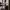 https://res.cloudinary.com/billionhands/image/upload/v1775193028/items/vqiztd9mfzbq0kezos6w.webp-2cover