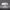 https://res.cloudinary.com/billionhands/image/upload/v1775193028/items/wpc03km3l2d0txvrgqfg.jpg-0cover