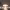 https://res.cloudinary.com/billionhands/image/upload/v1775193030/items/cq05yre3wlr5bdgqryls.webp-3cover