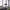 https://res.cloudinary.com/billionhands/image/upload/v1775193036/items/jypaym4e9eamjrpqagpe.webp-2cover