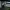 https://res.cloudinary.com/billionhands/image/upload/v1775193056/items/gtpjdgsswkhkjcopt4ac.png-0cover