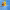 https://res.cloudinary.com/billionhands/image/upload/v1775193072/items/bmfj1rqthovlbjtaijnd.jpg-0cover