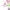 https://res.cloudinary.com/billionhands/image/upload/v1775193074/items/d9lcibydif8n7ogrqaij.png-2cover