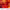 https://res.cloudinary.com/billionhands/image/upload/v1775193074/items/tm81o6mhaatgtf8jimiv.jpg-2cover