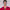 https://res.cloudinary.com/billionhands/image/upload/v1775193095/items/m7yauh3qis35a6xfzldk.jpg-2cover
