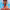 https://res.cloudinary.com/billionhands/image/upload/v1775193097/items/w4v2mpknnhm1xku0y9me.webp-3cover