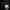https://res.cloudinary.com/billionhands/image/upload/v1775193109/items/iluhmihymk0bokcuhyci.jpg-0cover