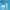 https://res.cloudinary.com/billionhands/image/upload/v1775193109/items/qse2mftojceyeef5wzar.webp-0cover