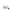 https://res.cloudinary.com/billionhands/image/upload/v1775193110/items/m1sfxk3ego2nguoqa8pv.webp-1cover