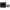 https://res.cloudinary.com/billionhands/image/upload/v1775193111/items/f7jgsj2oud73kflu055q.webp-3cover