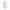 https://res.cloudinary.com/billionhands/image/upload/v1775193112/items/pnvhbte2y5ixg7hjo0xn.jpg-1cover