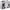 https://res.cloudinary.com/billionhands/image/upload/v1775193113/items/eju5twdxmz1usmvut2hh.webp-0cover