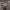 https://res.cloudinary.com/billionhands/image/upload/v1775193113/items/lz03gbjhyher0ufp377k.jpg-2cover