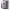 https://res.cloudinary.com/billionhands/image/upload/v1775193114/items/c9yt4mhkaohpdmvjswzr.jpg-1cover