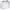 https://res.cloudinary.com/billionhands/image/upload/v1775193114/items/kxpafpxvmwerkwoupjto.webp-1cover