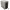 https://res.cloudinary.com/billionhands/image/upload/v1775193115/items/ik3ntzk44qbj2mhwazjs.png-2cover