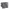https://res.cloudinary.com/billionhands/image/upload/v1775193115/items/vtnrms6e7gomqmxsyucu.jpg-2cover