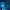 https://res.cloudinary.com/billionhands/image/upload/v1775193150/items/zcrqwqroc8ilgumqkh4y.webp-3cover