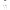 https://res.cloudinary.com/billionhands/image/upload/v1775193151/items/nbx9cmwxa622hwtowi5d.webp-2cover