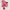 https://res.cloudinary.com/billionhands/image/upload/v1775193154/items/tqvxynhjhids6flaywtc.webp-0cover